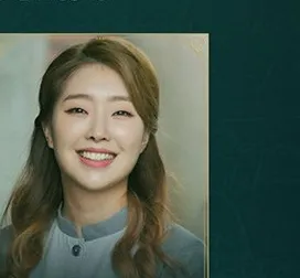 이봄소리 프로필 사진 3