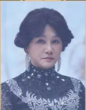 이소유