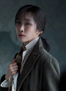 김려원 프로필 사진 1