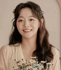 이휴