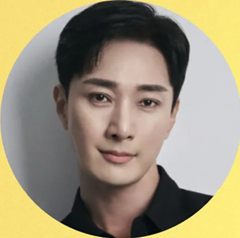 김승대 프로필 사진 4