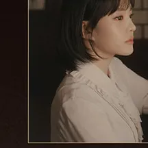 강혜인 프로필 사진 3