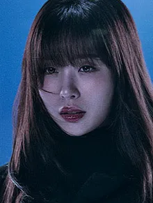 에이미
