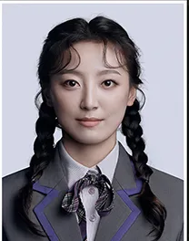 이채연