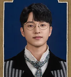 정휘 프로필 사진 8