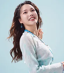 최태이