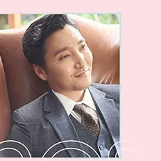 이선근 프로필 사진 1
