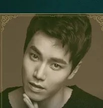 김찬호 프로필 사진 3