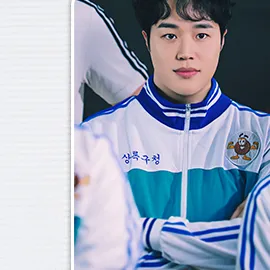 구준모 프로필 사진 4