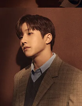 진진