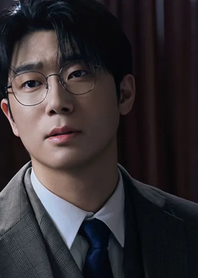 이진혁 프로필 사진 4