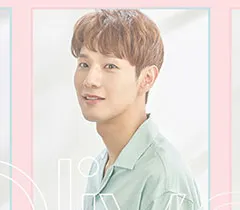 임준혁 프로필 사진 6