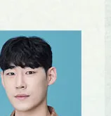 이동수 프로필 사진 3