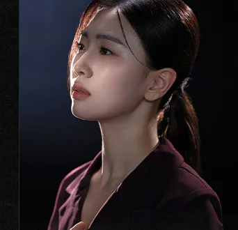 이지수 프로필 사진 7