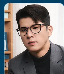 송상훈 프로필 사진 4