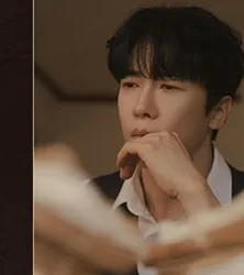 정용훈