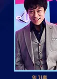 임기홍 프로필 사진 3