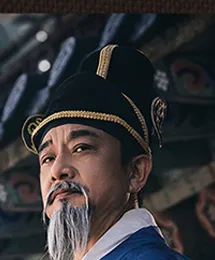 이정열 프로필 사진 3