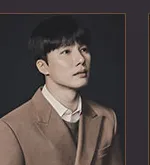 문성일 프로필 사진 7