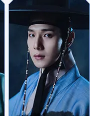 임준혁 프로필 사진 7