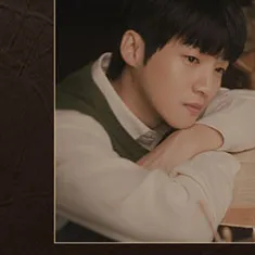 김리현 프로필 사진 1