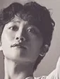 이지명