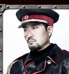 김주호 프로필 사진 3