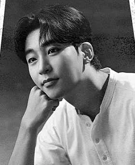 박좌헌