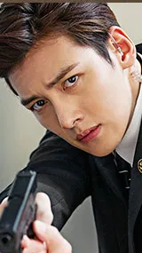 지창욱