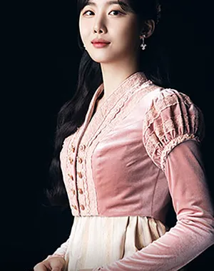 최지혜 프로필 사진 3