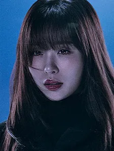 에이미 프로필 사진 1