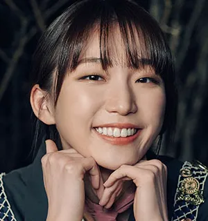 김이후 프로필 사진 13