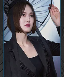 김경민 프로필 사진 2