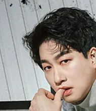 안재영 프로필 사진 5