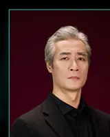 김용수 프로필 사진 4