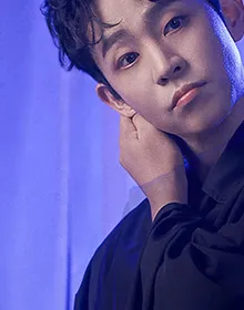 김보현 프로필 사진 6