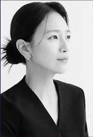 백은혜 프로필 사진 1