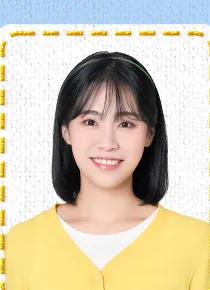 오주언 프로필 사진 1