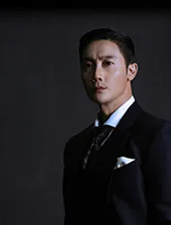 김우형 프로필 사진 1
