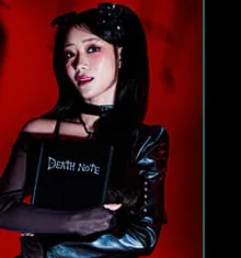 장민제 프로필 사진 3