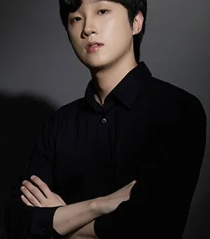 김동빈 프로필 사진 2