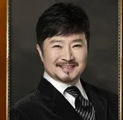 김도철