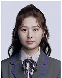 이소연