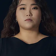 박가람 프로필 사진 1