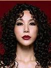 전성혜