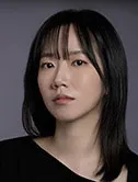 임지은