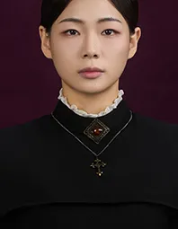 유낙원 프로필 사진 3
