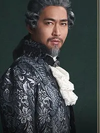 이우승