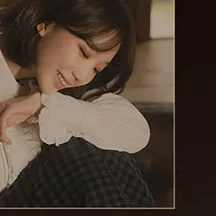 김이후 프로필 사진 4
