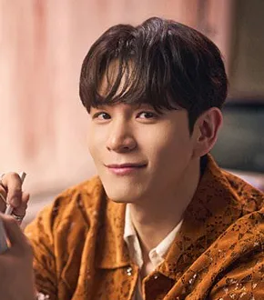 조민호 프로필 사진 5